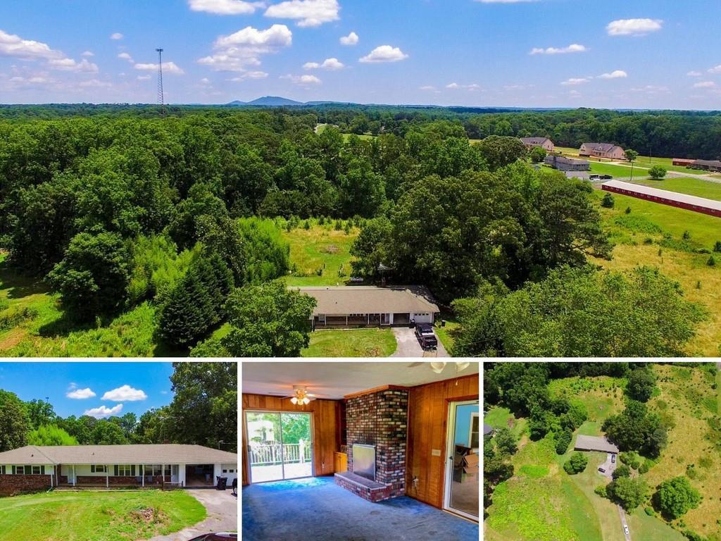 408 County Line Rd., Cumming, GA 30040