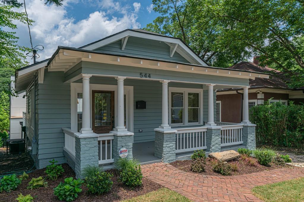 544 Winton Ter., Atlanta, GA 30308