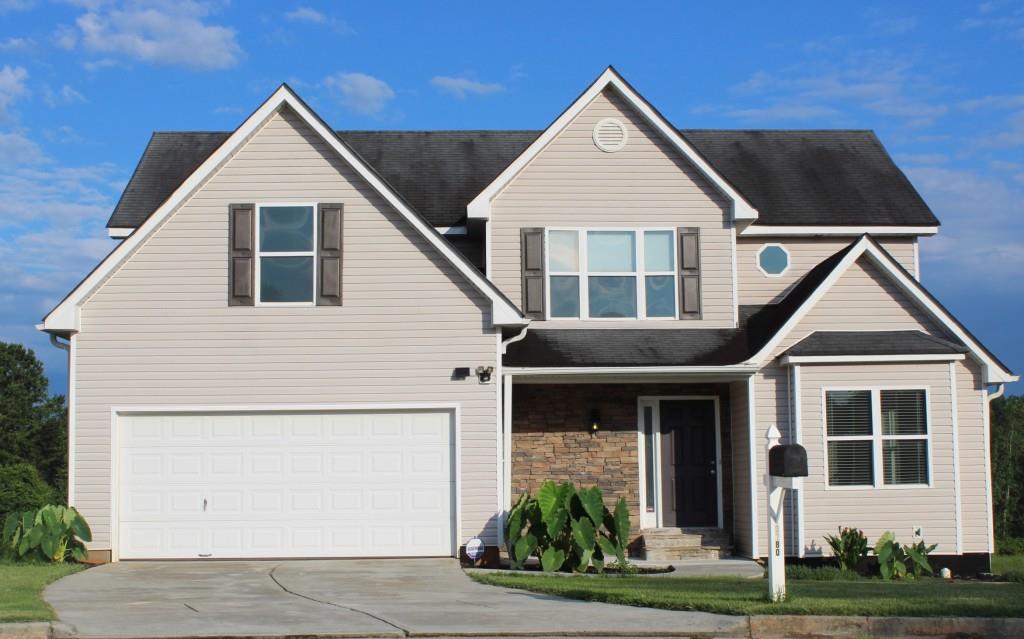 3180 Meadow Point Ct., Snellville, GA 30039
