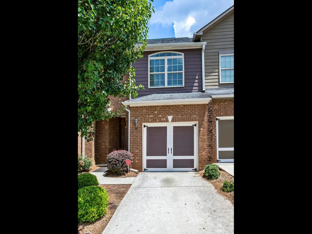 28 Trailside Cir., Hiram, GA 30141