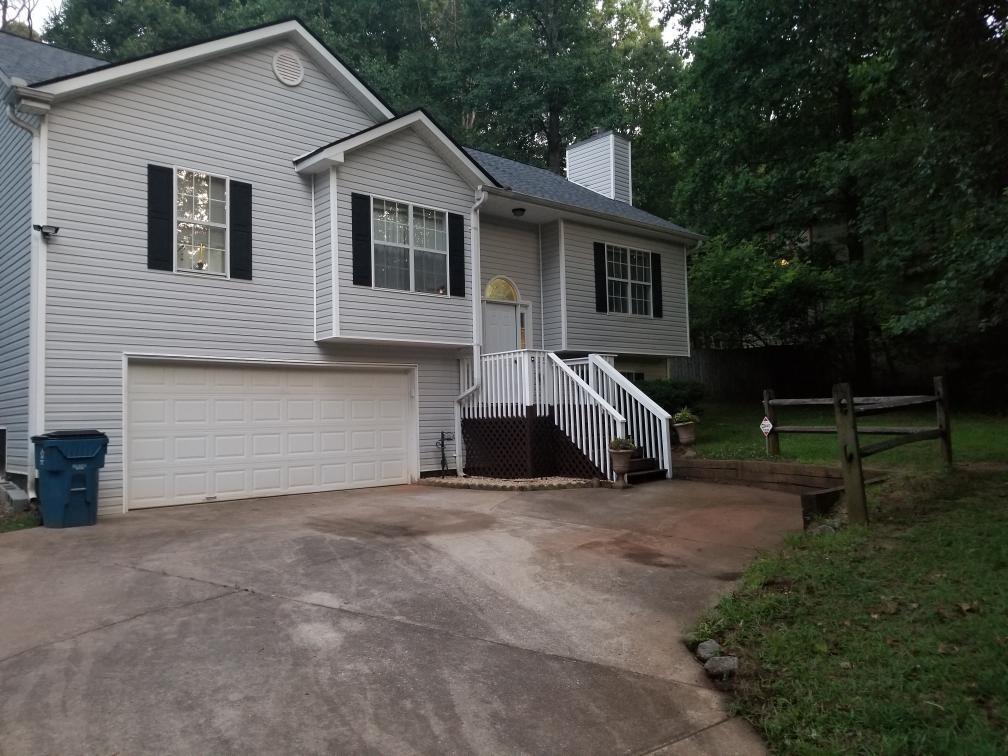 550 Alcovy Hills Dr., Lawrenceville, GA 30045