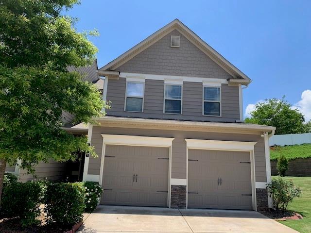 3279 Castleberry Village Dr., Cumming, GA 30040