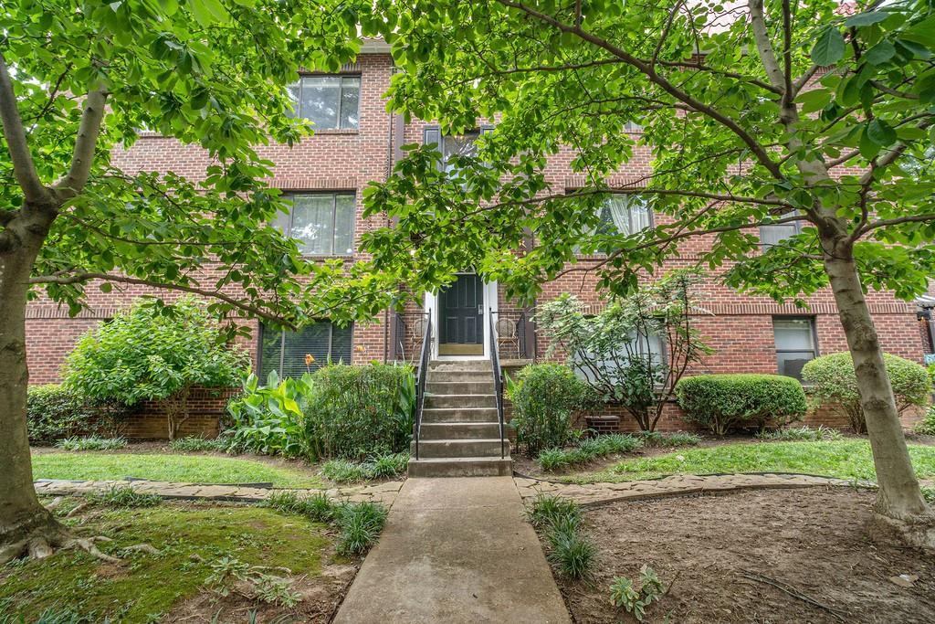 708 Argonne Ave. #6, Atlanta, GA 30308