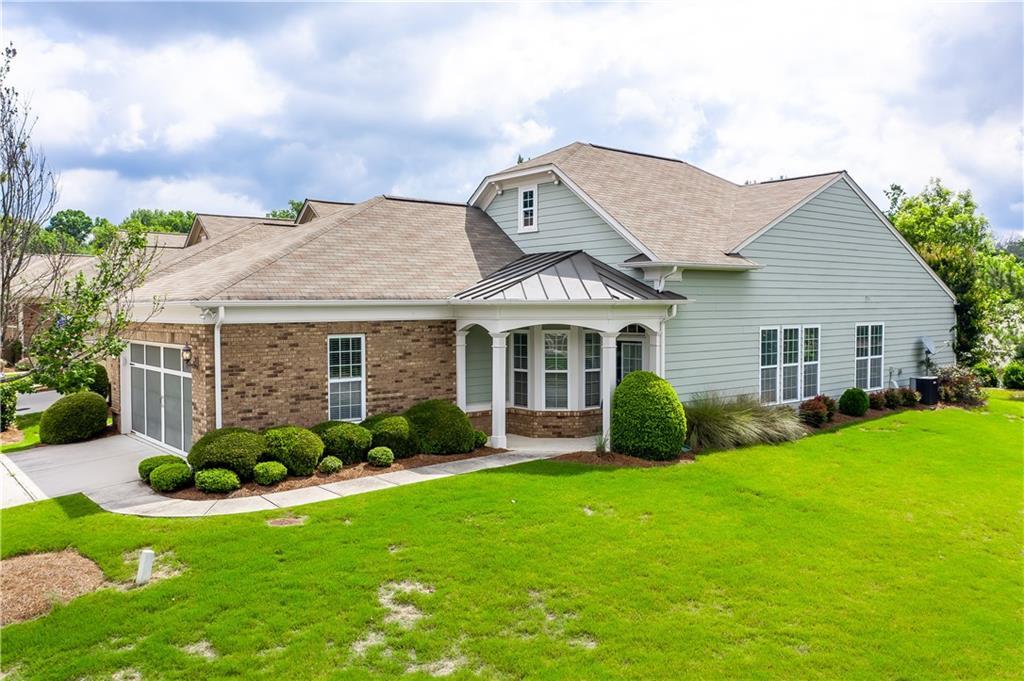 6253 Greenstone Cir., Hoschton, GA 30548