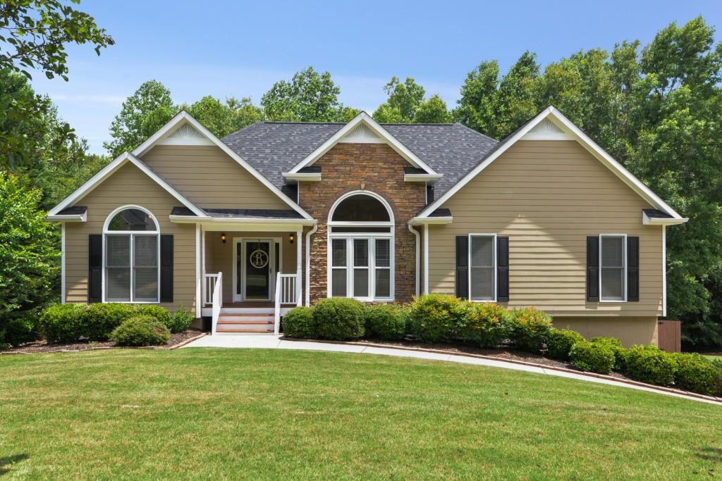 840 Whitby Dr., Douglasville, GA 30134