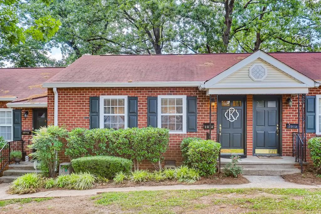 2914 Reed St., Smyrna, GA 30080