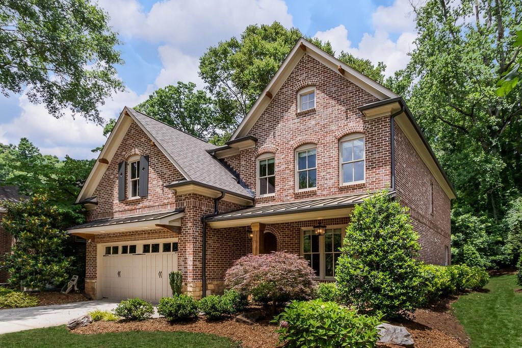 237 Westchester Dr., Decatur, GA 30030