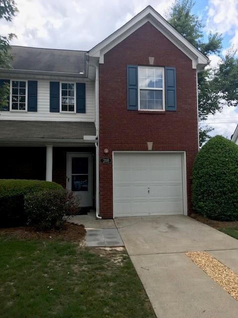 208 Cottonwood Creek Cir., Canton, GA 30114