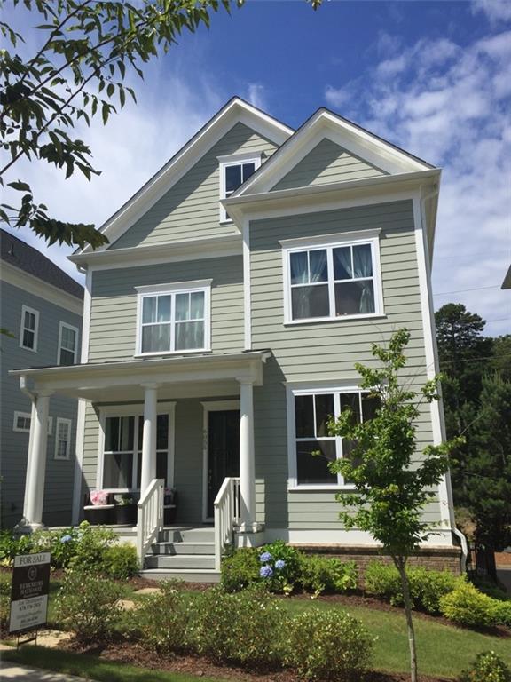 6055 Richwood Cir., Roswell, GA 30076