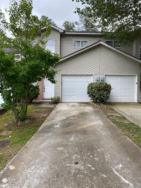 3804 Soapstone Rd., Decatur, GA 30034