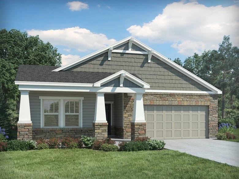 625 Valdosta Dr., Canton, GA 30114