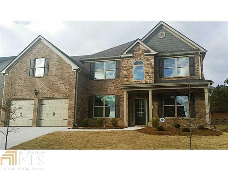 304 Kells Ct., Woodstock, GA 30188