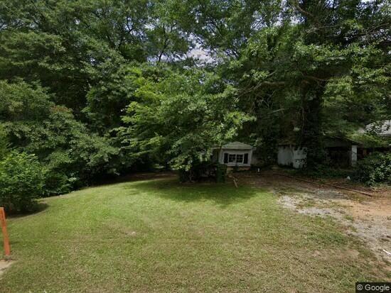 338 Walker Dr., Monroe, GA 30655
