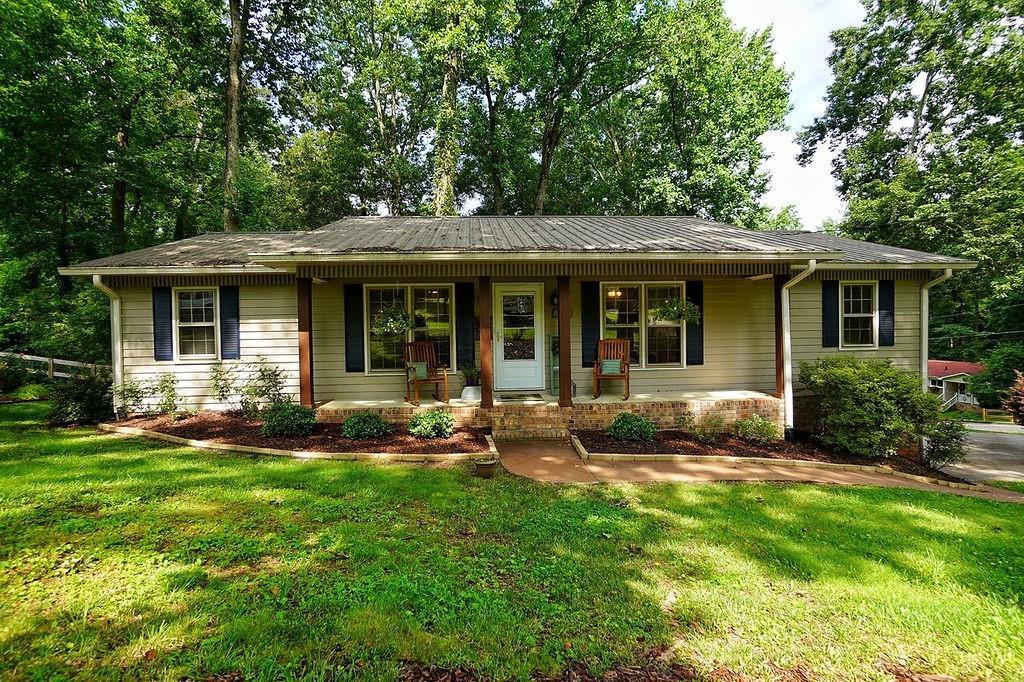 3365 Corral Dr., Marietta, GA 30066