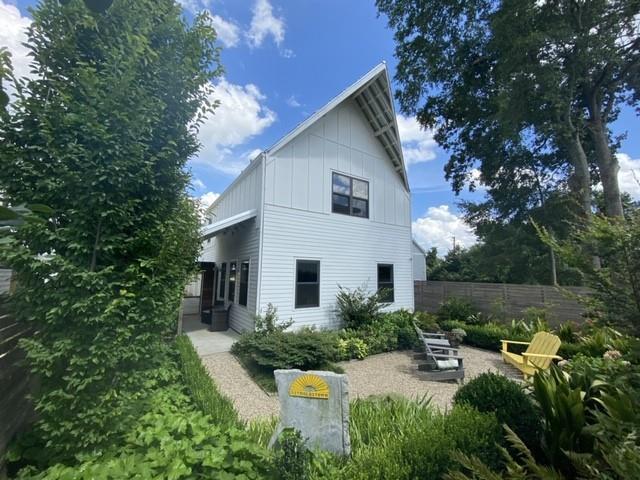 187 Cleveland St. #B, Atlanta, GA 30316