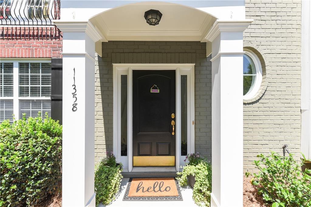 11358 Musette Cir., Alpharetta, GA 30009