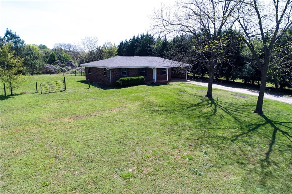 122 Tom White Rd., Braselton, GA 30517