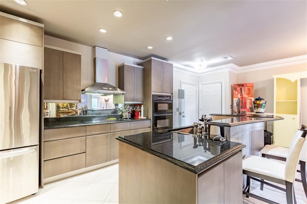 3334 Peachtree Rd. #114, Atlanta, GA 30326