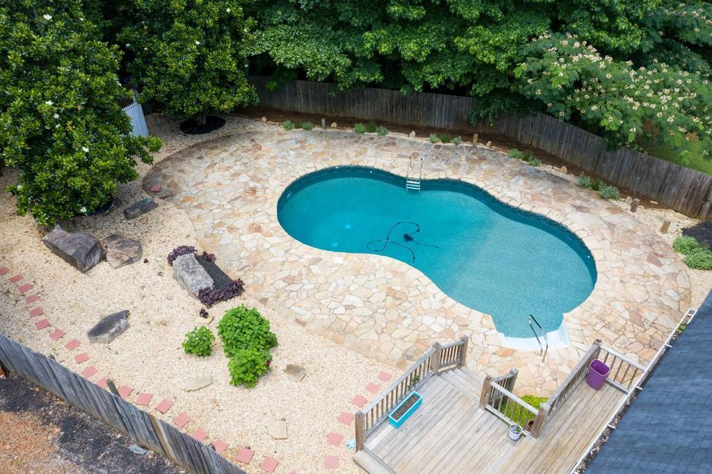 363 Trace Rd., Dallas, GA 30157