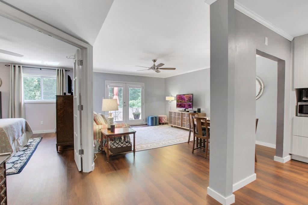 5400 Roswell Rd. #G1, Atlanta, GA 30342