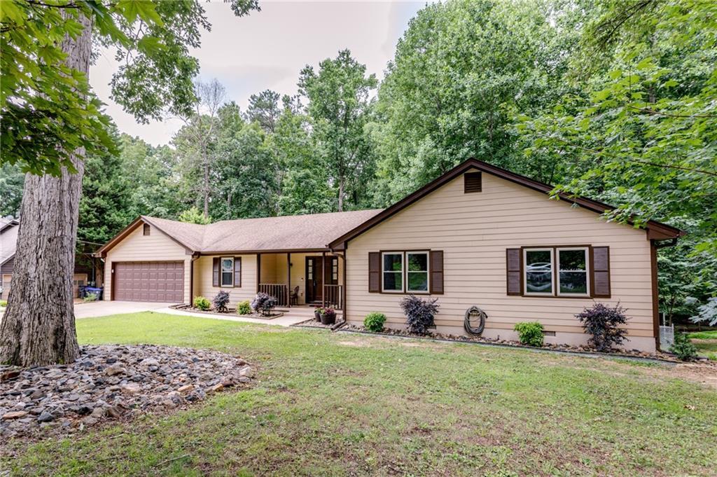 1580 Sundale Dr., Lawrenceville, GA 30046