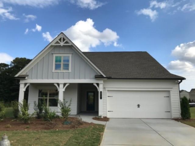 867 Alaina Marie Ct., Buford, GA 30518