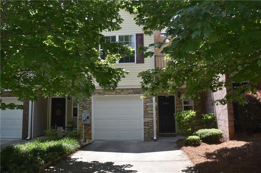 1549 Box Cir., Winder, GA 30680