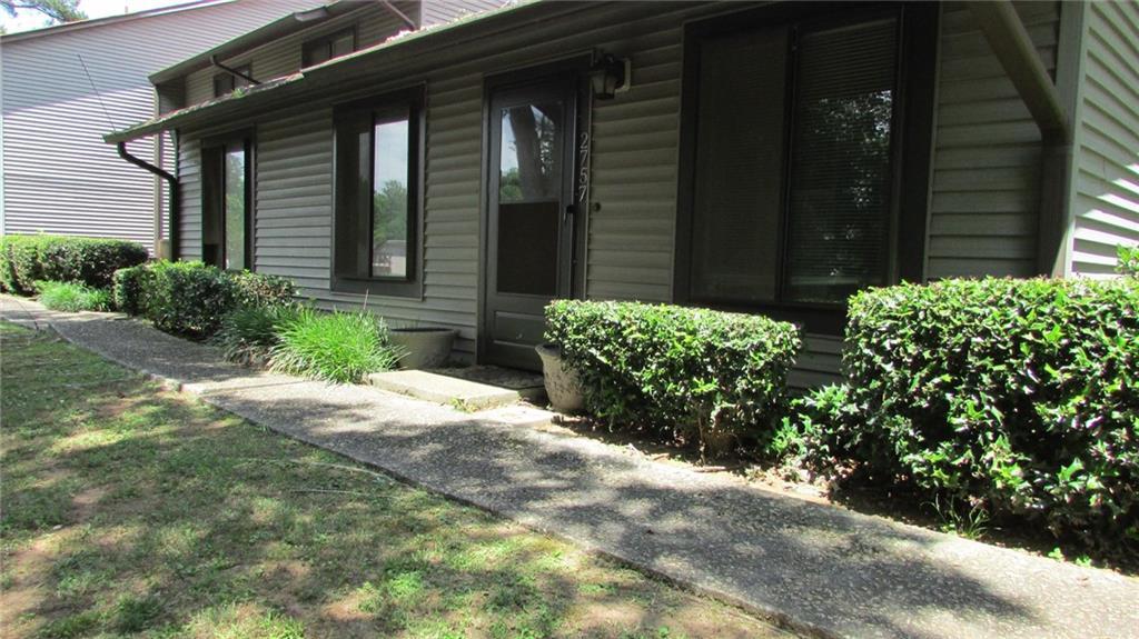 2757 Whitewater Ct., Austell, GA 30106