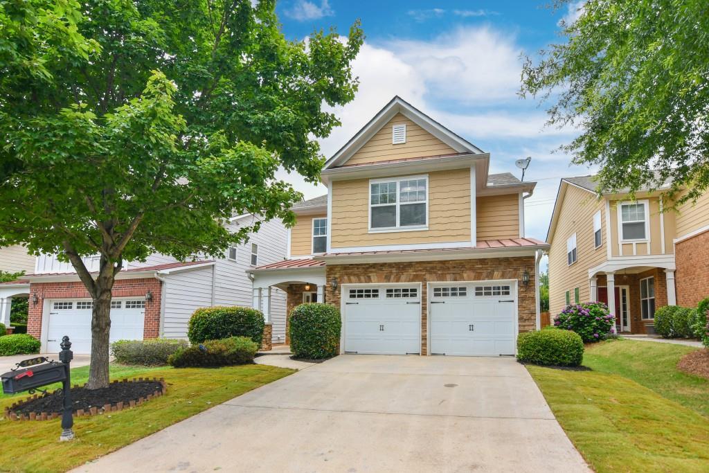 5465 Falls Landing Dr., Cumming, GA 30040