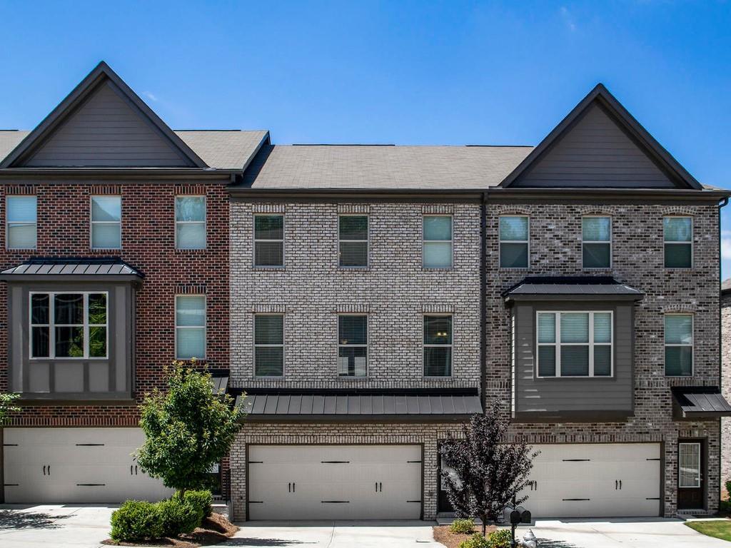 1150 Laurel Valley Ct., Buford, GA 30519