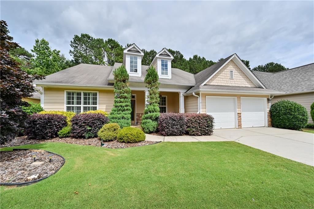 213 Brookview Pl., Woodstock, GA 30188