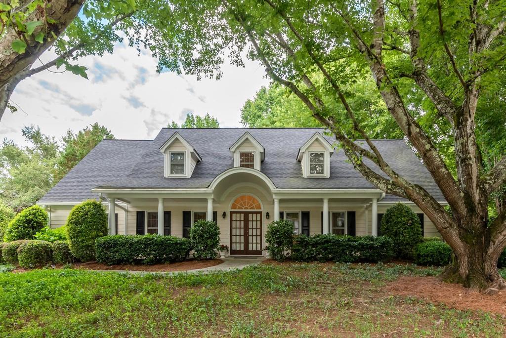 1356 Pembridge Trace, Kennesaw, GA 30152