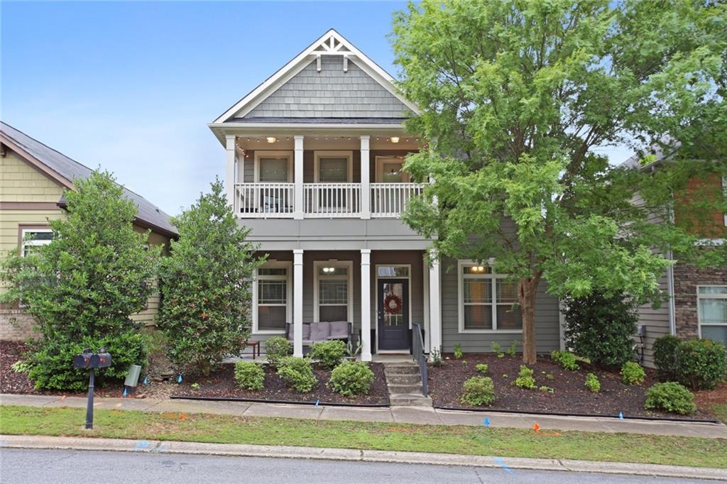 332 Stoney Hollow Rd., Canton, GA 30114