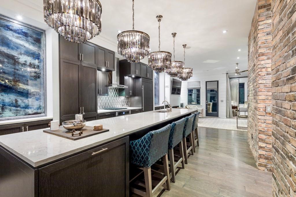 1321 Dover Cir., Brookhaven, GA 30319