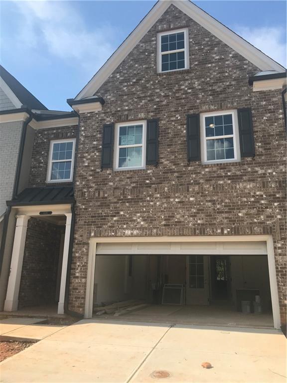 4385 Jenkins Dr., Roswell, GA 30075