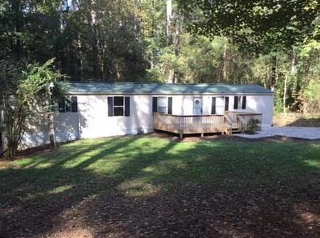 407 Sunset Dr., Acworth, GA 30102