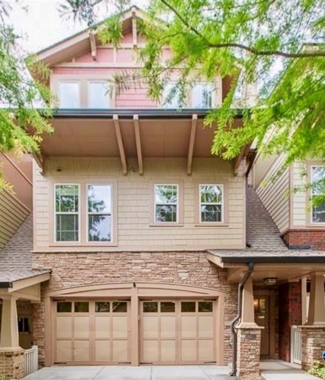 813 Millwork Cir., Johns Creek, GA 30097