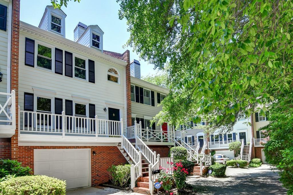 104 Terrace Dr. #2, Atlanta, GA 30305