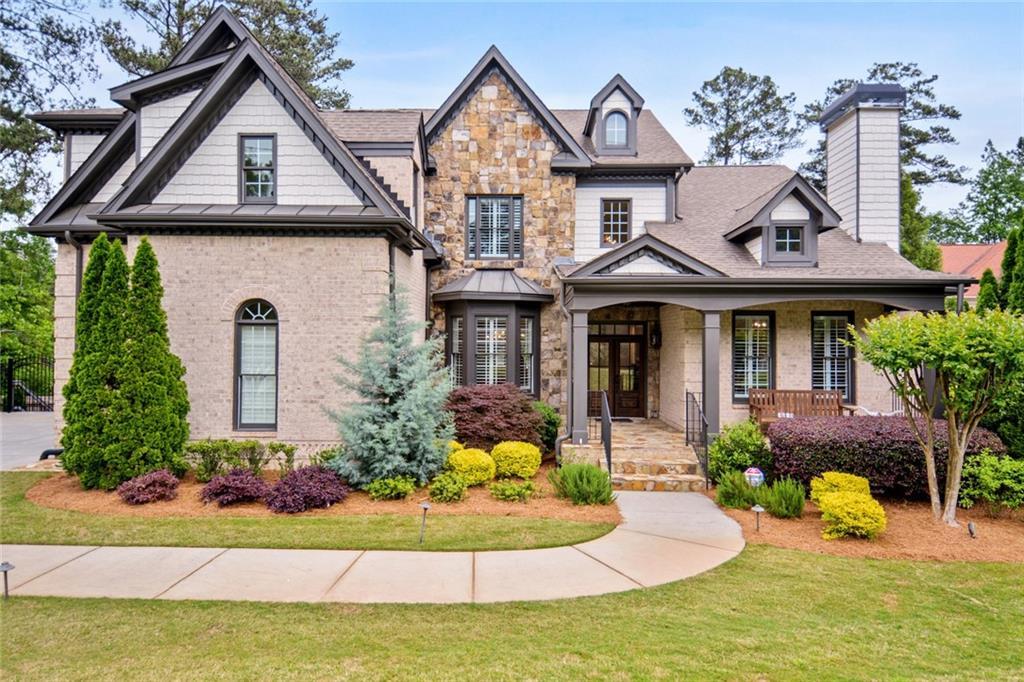 171 Johnson Ferry Rd., Atlanta, GA 30328