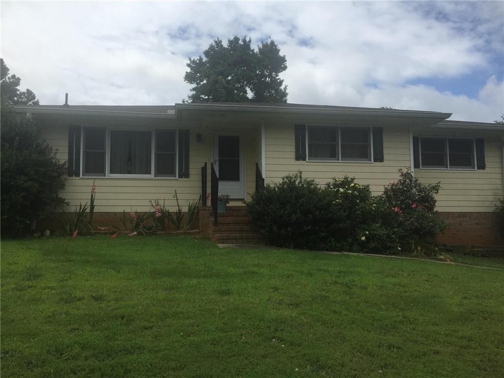 5463 Burnt Hickory Rd., Acworth, GA 30101