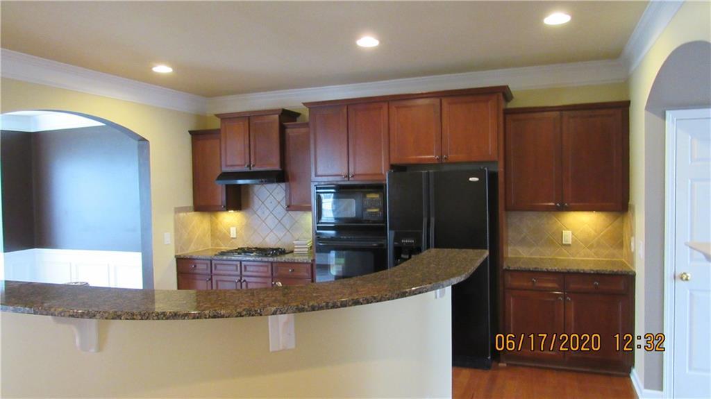6023 Bartam Cove, Johns Creek, GA 30097