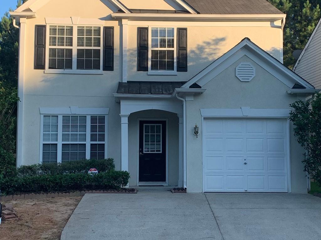 1091 Dunedin Tr., Woodstock, GA 30188