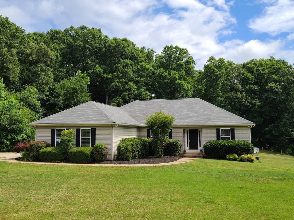 1414 Mccreery Rd., Jefferson, GA 30549