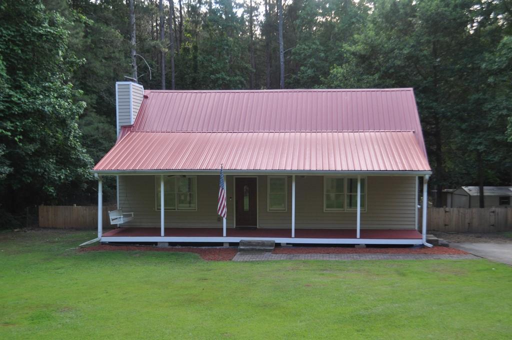 76 Beech Creek Cir., Winder, GA 30680