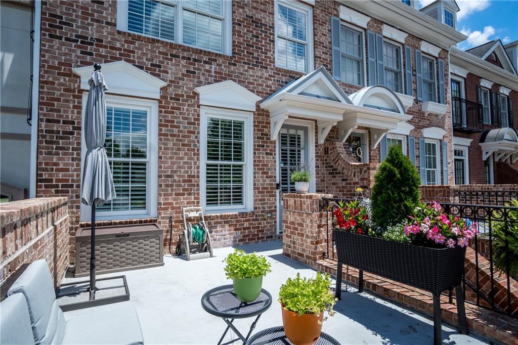6001 Waters Edge Tr., Roswell, GA 30075