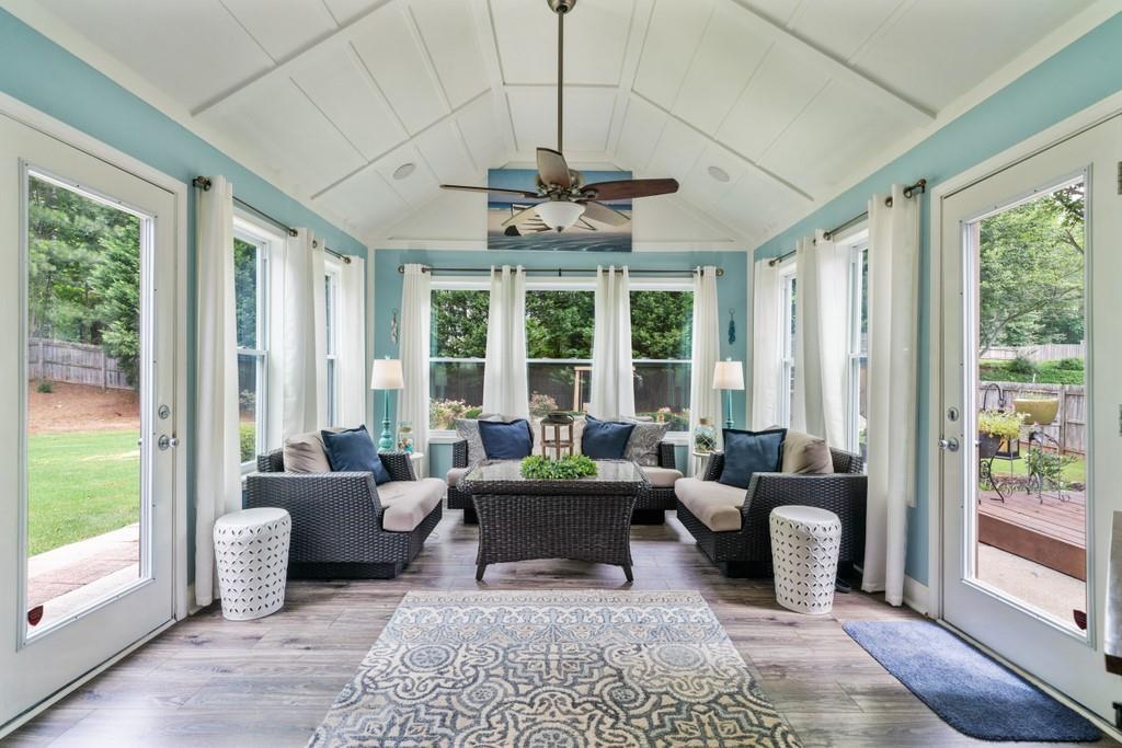 2900 Wadley Ln., Dacula, GA 30019