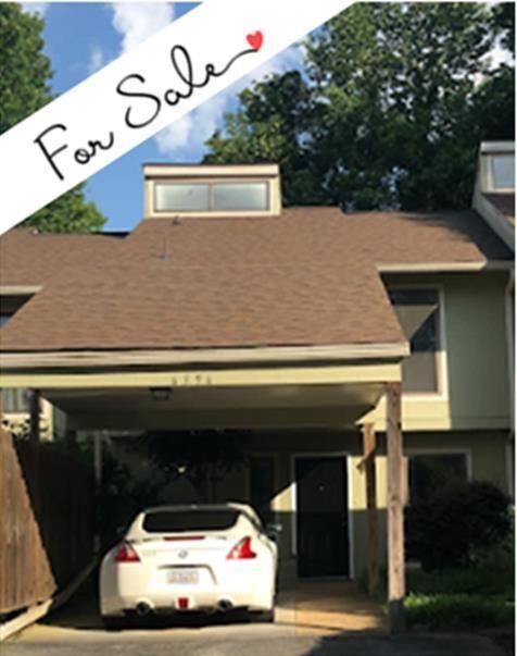 6396 Hawthorne Ter., Peachtree Corners, GA 30092
