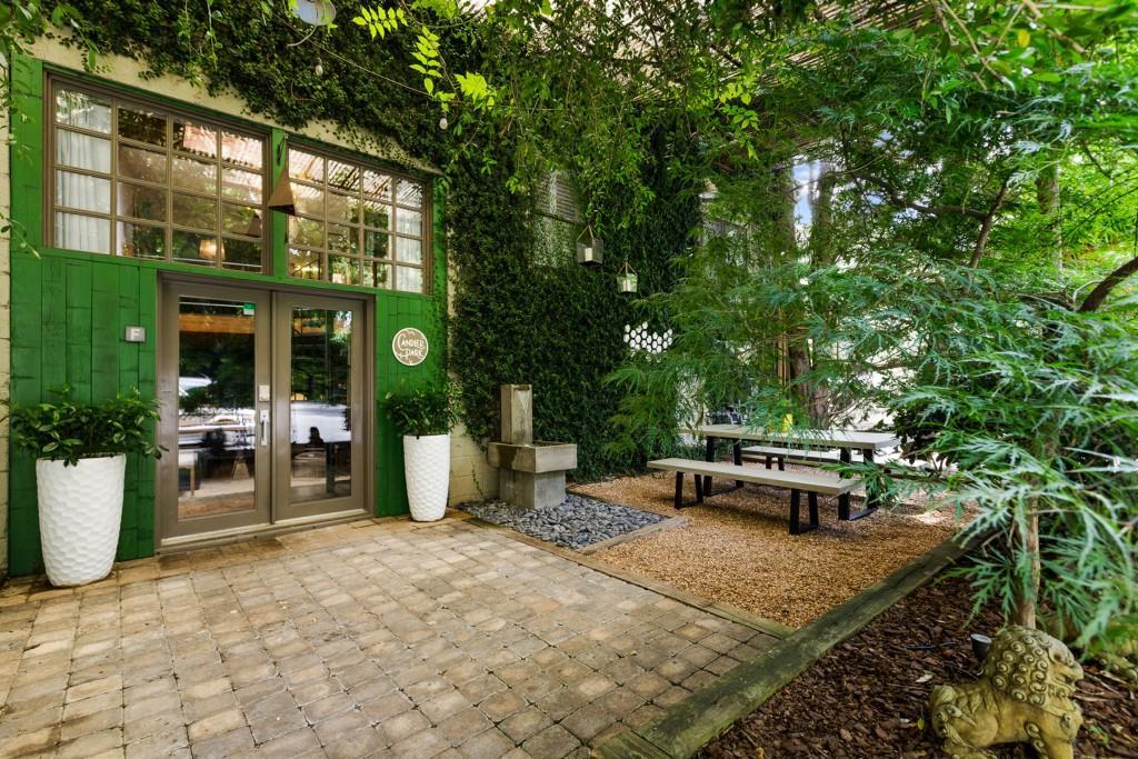 1570 Dekalb Ave. #F, Atlanta, GA 30307
