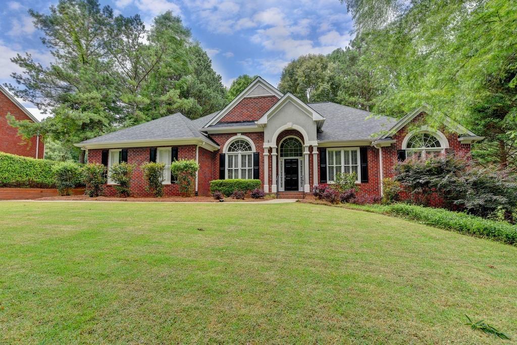 144 Grand Ave., Suwanee, GA 30024