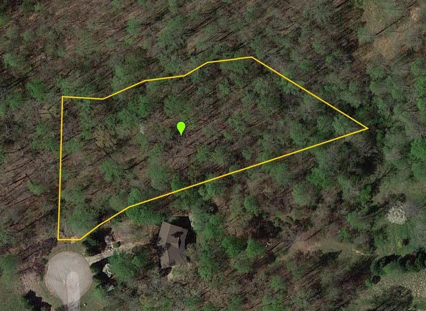 4754 Wild Fire Ln., Gainesville, GA 30506